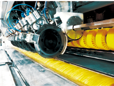 1559834429642297.png image.png