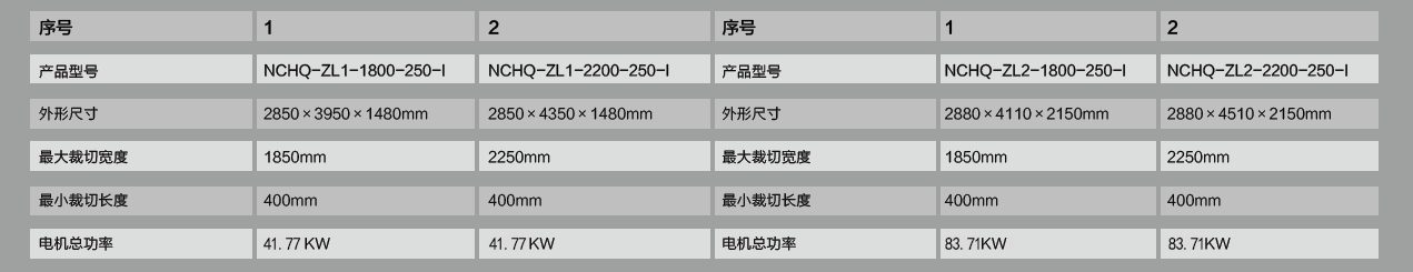 1656922517302633.png 1559732854735601.png